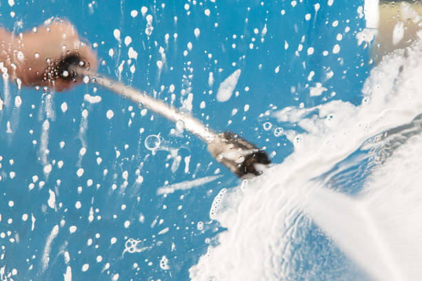 Best Rust Removal  in Spring Glen, UT