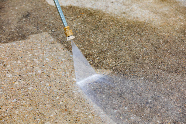 Best Playground Equipment Cleaning  in Spring Glen, UT