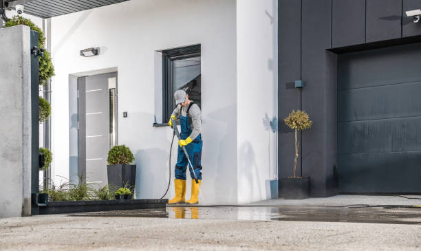 Spring Glen, UT Pressure Washing Services Company